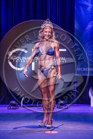 OCB CFF23 - IMG_6982