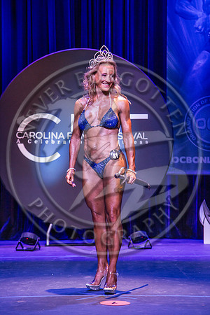 OCB CFF23 - IMG_6984