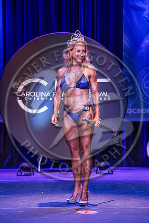 OCB CFF23 - IMG_6985