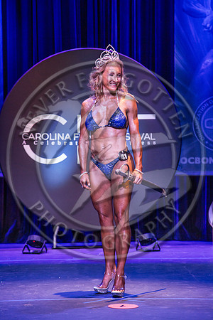 OCB CFF23 - IMG_6986