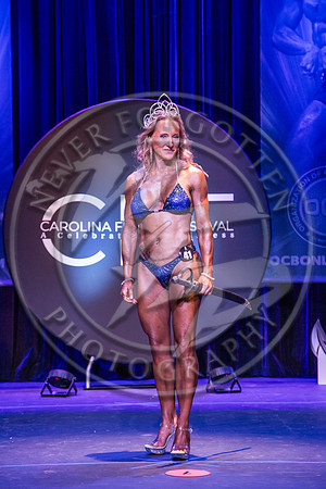 OCB CFF23 - IMG_6987