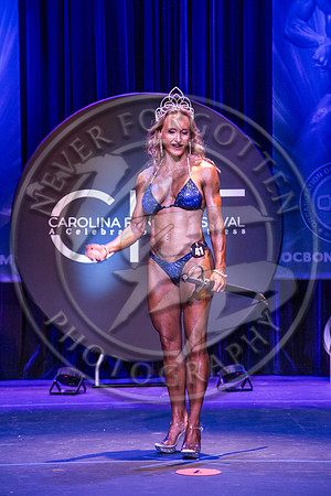 OCB CFF23 - IMG_6989