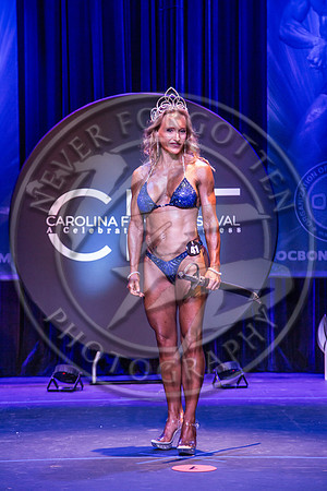 OCB CFF23 - IMG_6988