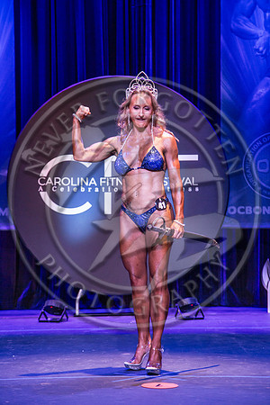 OCB CFF23 - IMG_6990