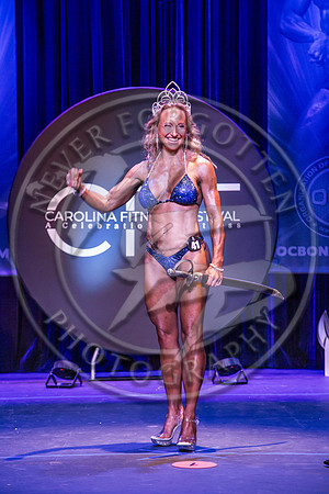 OCB CFF23 - IMG_6991
