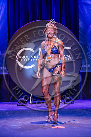 OCB CFF23 - IMG_6992