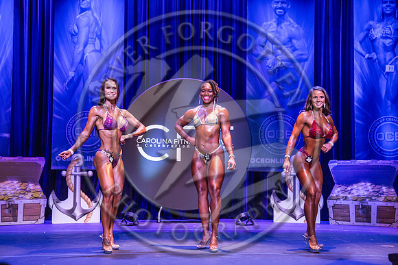 OCB CFF23 - IMG_0447