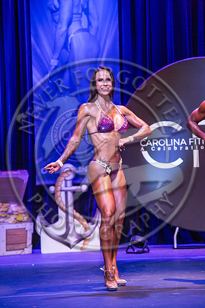 OCB CFF23 - IMG_0449