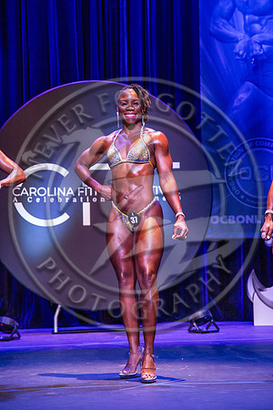 OCB CFF23 - IMG_0451
