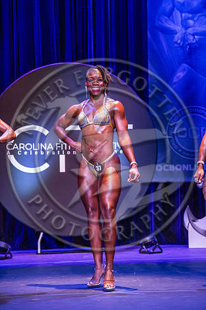 OCB CFF23 - IMG_0452
