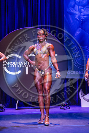 OCB CFF23 - IMG_0453