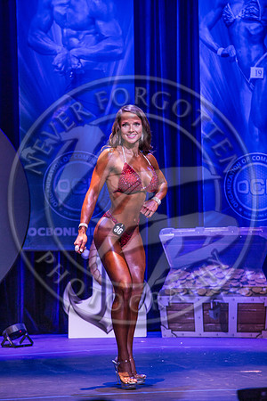 OCB CFF23 - IMG_0455