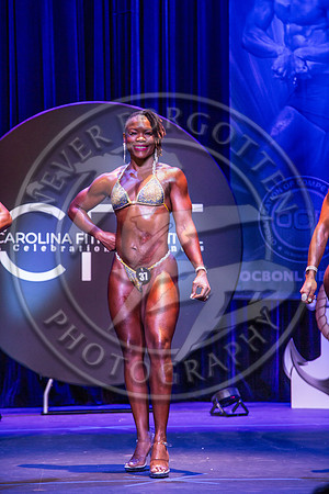 OCB CFF23 - IMG_0459