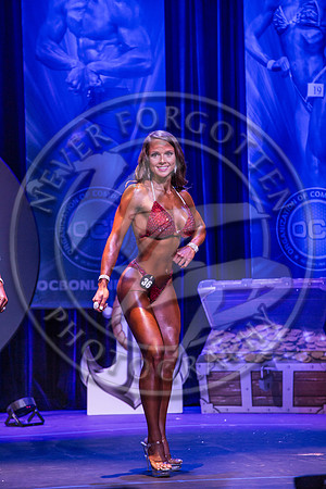 OCB CFF23 - IMG_0456