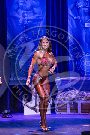 OCB CFF23 - IMG_0457