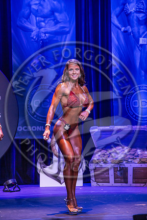 OCB CFF23 - IMG_0458