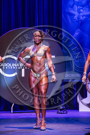 OCB CFF23 - IMG_0460