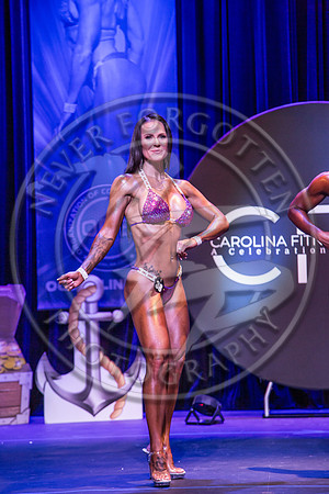 OCB CFF23 - IMG_0461