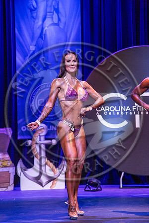 OCB CFF23 - IMG_0462