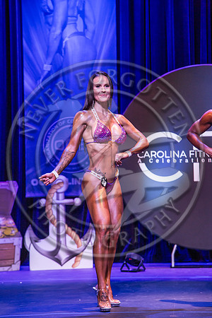 OCB CFF23 - IMG_0463