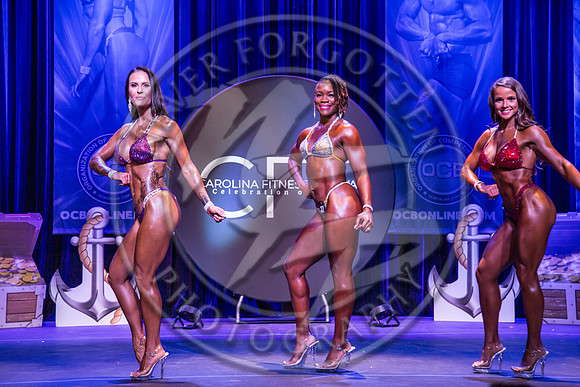 OCB CFF23 - IMG_0464