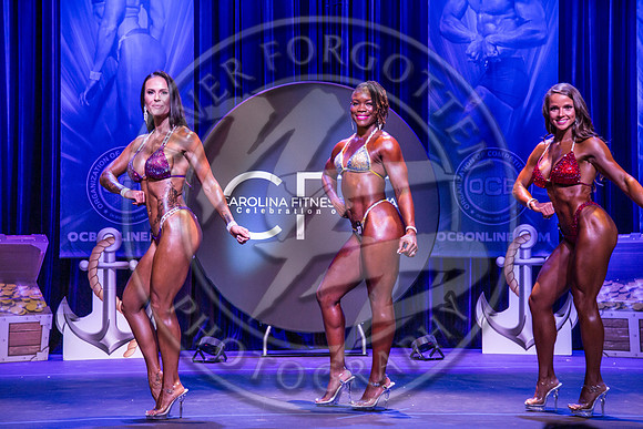 OCB CFF23 - IMG_0465