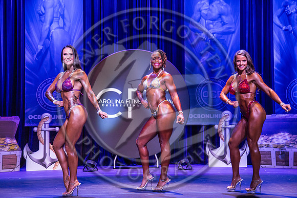 OCB CFF23 - IMG_0467