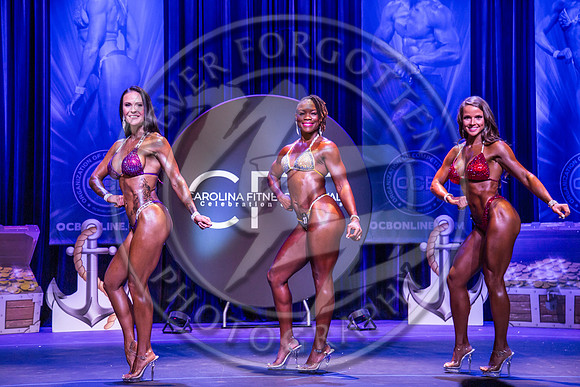 OCB CFF23 - IMG_0468