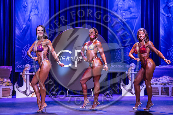 OCB CFF23 - IMG_0469