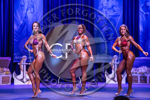 OCB CFF23 - IMG_0470