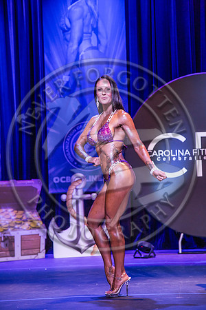 OCB CFF23 - IMG_0471