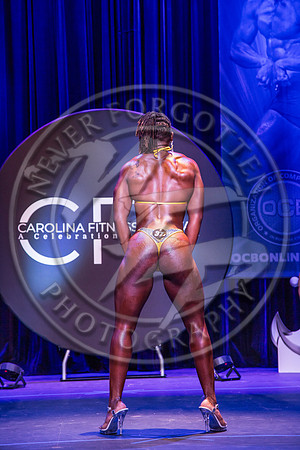 OCB CFF23 - IMG_0474