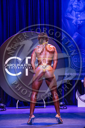 OCB CFF23 - IMG_0475