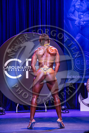 OCB CFF23 - IMG_0476