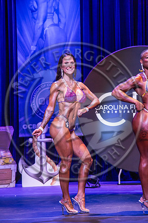 OCB CFF23 - IMG_0484