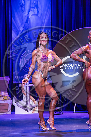 OCB CFF23 - IMG_0486