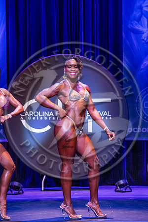 OCB CFF23 - IMG_0487