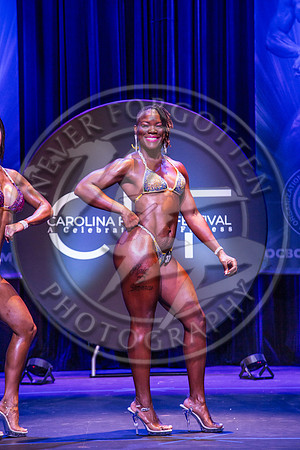 OCB CFF23 - IMG_0489