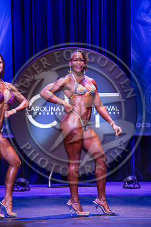 OCB CFF23 - IMG_0490