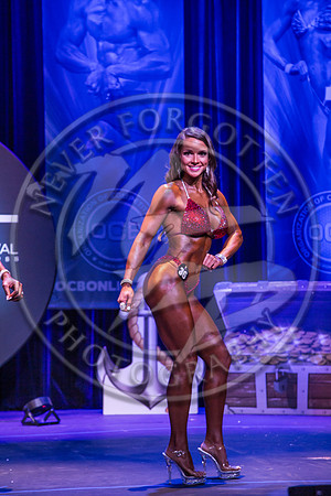 OCB CFF23 - IMG_0491