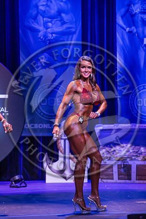 OCB CFF23 - IMG_0492