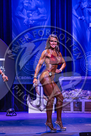 OCB CFF23 - IMG_0493