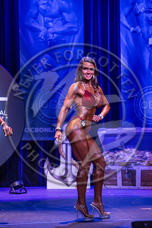 OCB CFF23 - IMG_0494