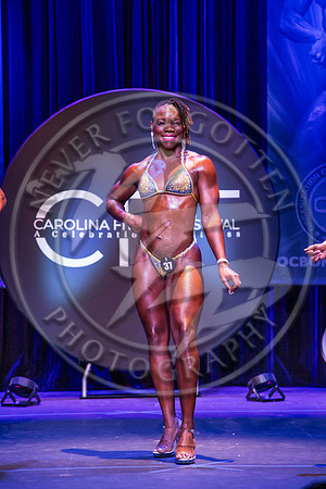 OCB CFF23 - IMG_0499