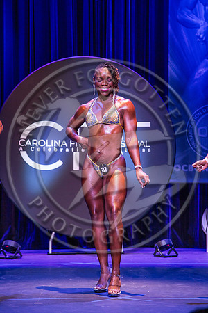 OCB CFF23 - IMG_0500