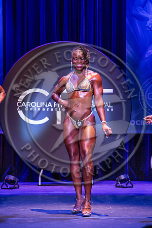 OCB CFF23 - IMG_0501