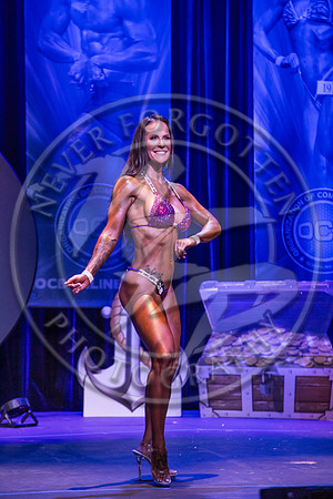 OCB CFF23 - IMG_0502