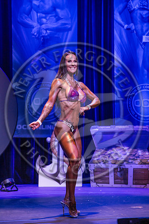 OCB CFF23 - IMG_0503