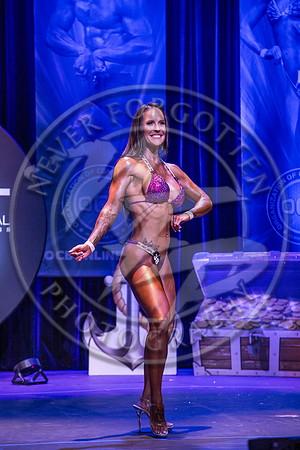 OCB CFF23 - IMG_0504