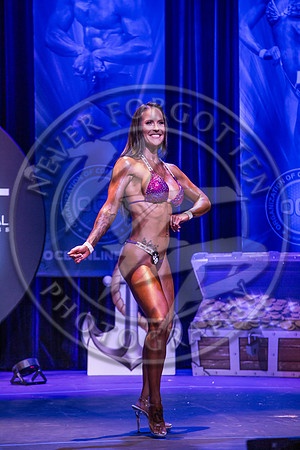 OCB CFF23 - IMG_0505